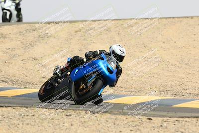 media/Mar-28-2022-Superbike Trackdays (Mon) [[b8603d0f67]]/Open Track Time/Turn 12/